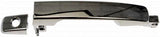 Help! By Dorman Exterior Door Handle (MPN: 97744)