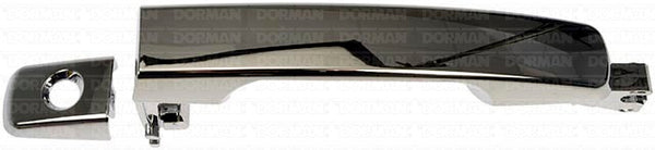 Help! By Dorman Exterior Door Handle (MPN: 97744)
