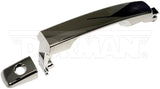 Help! By Dorman Exterior Door Handle (MPN: 97744)