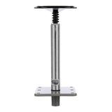 Attwood Marine Boat Seat Pedestal (MPN: 97749-7)
