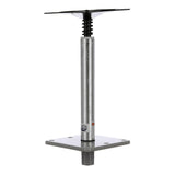 Attwood Marine Boat Seat Pedestal (MPN: 97749-7)