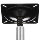 Attwood Marine Boat Seat Pedestal (MPN: 97749-7)