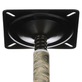 Attwood Adjustable Height Boat Seat Pedestal (MPN: 97749C-7)