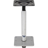 Attwood Marine Boat Seat Pedestal (MPN: 97749-7)