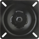 Attwood Marine Boat Seat Pedestal (MPN: 97749-7)