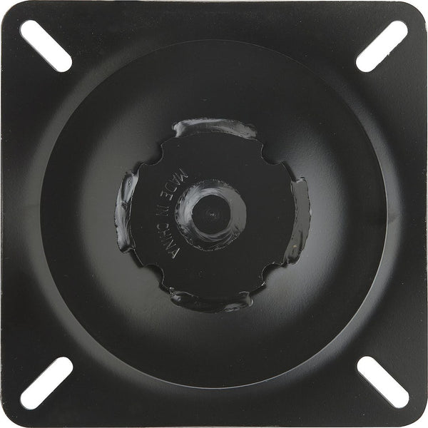 Attwood Marine Boat Seat Pedestal (MPN: 97749-7)