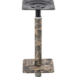 Attwood Adjustable Height Boat Seat Pedestal (MPN: 97749C-7)