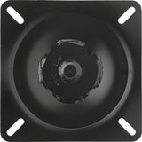 Attwood Adjustable Height Boat Seat Pedestal (MPN: 97749C-7)