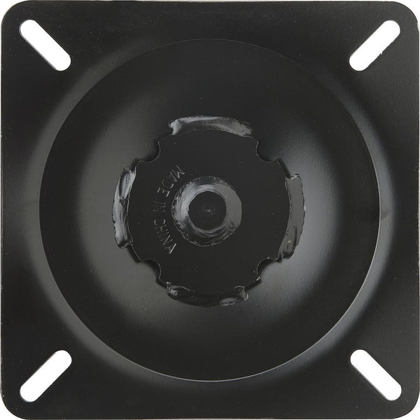 Attwood Adjustable Height Boat Seat Pedestal (MPN: 97749C-7)