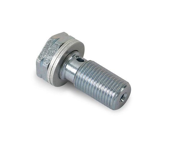 Earl's Banjo Bolt (MPN: 977517ERL)