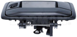 Help! By Dorman Tailgate Handle (MPN: 97771)
