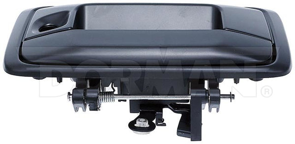 Help! By Dorman Tailgate Handle (MPN: 97771)