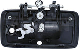 Help! By Dorman Tailgate Handle (MPN: 97771)