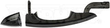 Help! By Dorman Exterior Door Handle (MPN: 97775)