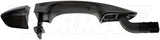 Help! By Dorman Exterior Door Handle (MPN: 97775)