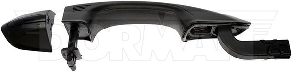 Help! By Dorman Exterior Door Handle (MPN: 97775)