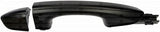 Help! By Dorman Exterior Door Handle (MPN: 97775)