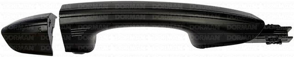 Help! By Dorman Exterior Door Handle (MPN: 97775)