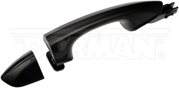 Help! By Dorman Exterior Door Handle (MPN: 97775)