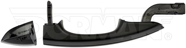 Help! By Dorman Exterior Door Handle (MPN: 97775)