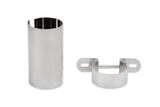 Mr Gasket Ignition Coil Cover (MPN: 9777)