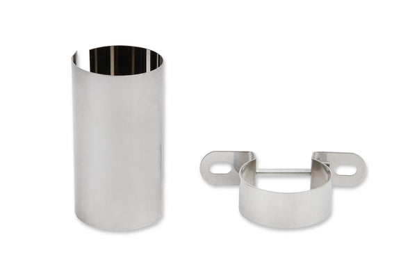 Mr Gasket Ignition Coil Cover (MPN: 9777)