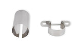 Mr Gasket Ignition Coil Cover (MPN: 9777)
