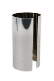 Mr Gasket Ignition Coil Cover (MPN: 9777)