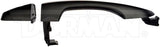 Help! By Dorman Exterior Door Handle (MPN: 97780)