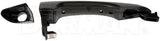 Help! By Dorman Exterior Door Handle (MPN: 97780)