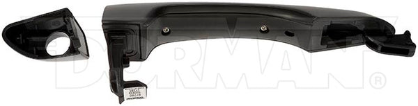 Help! By Dorman Exterior Door Handle (MPN: 97780)