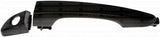 Help! By Dorman Exterior Door Handle (MPN: 97780)