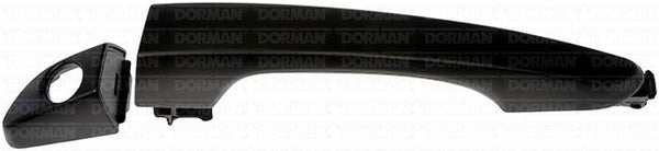 Help! By Dorman Exterior Door Handle (MPN: 97780)