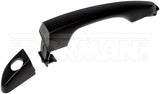 Help! By Dorman Exterior Door Handle (MPN: 97780)