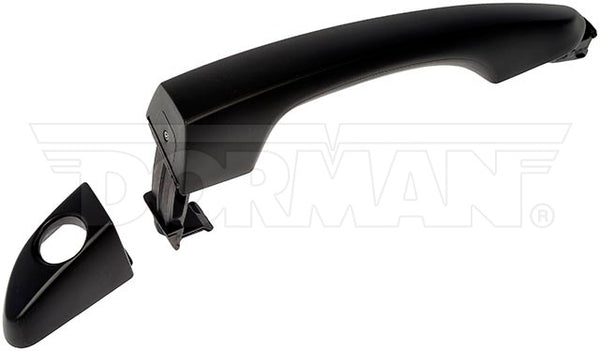 Help! By Dorman Exterior Door Handle (MPN: 97780)