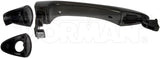 Help! By Dorman Exterior Door Handle (MPN: 97781)