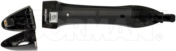 Help! By Dorman Exterior Door Handle (MPN: 97781)