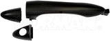 Help! By Dorman Exterior Door Handle (MPN: 97781)