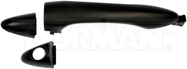 Help! By Dorman Exterior Door Handle (MPN: 97781)