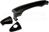 Help! By Dorman Exterior Door Handle (MPN: 97781)