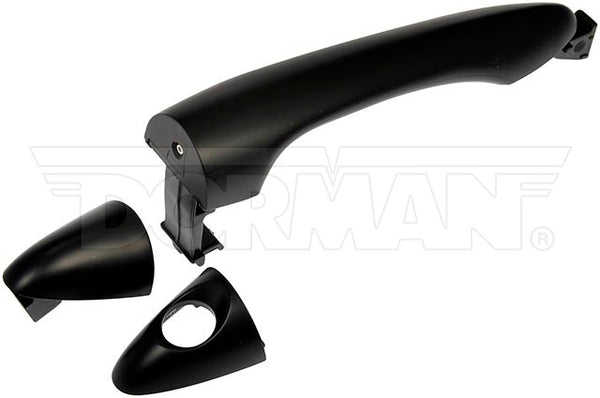 Help! By Dorman Exterior Door Handle (MPN: 97781)