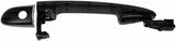 Help! By Dorman Exterior Door Handle (MPN: 97784)