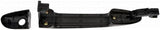 Help! By Dorman Exterior Door Handle (MPN: 97784)
