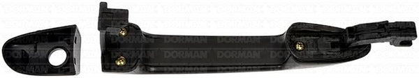 Help! By Dorman Exterior Door Handle (MPN: 97784)