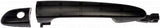 Help! By Dorman Exterior Door Handle (MPN: 97784)