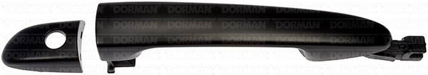 Help! By Dorman Exterior Door Handle (MPN: 97784)