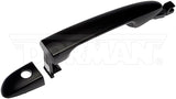 Help! By Dorman Exterior Door Handle (MPN: 97784)