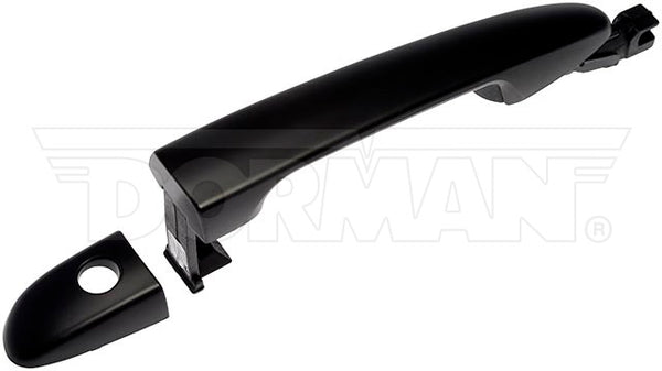 Help! By Dorman Exterior Door Handle (MPN: 97784)