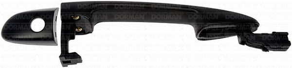 Help! By Dorman Exterior Door Handle (MPN: 97784)