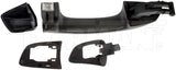 Help! By Dorman Exterior Door Handle (MPN: 97798)